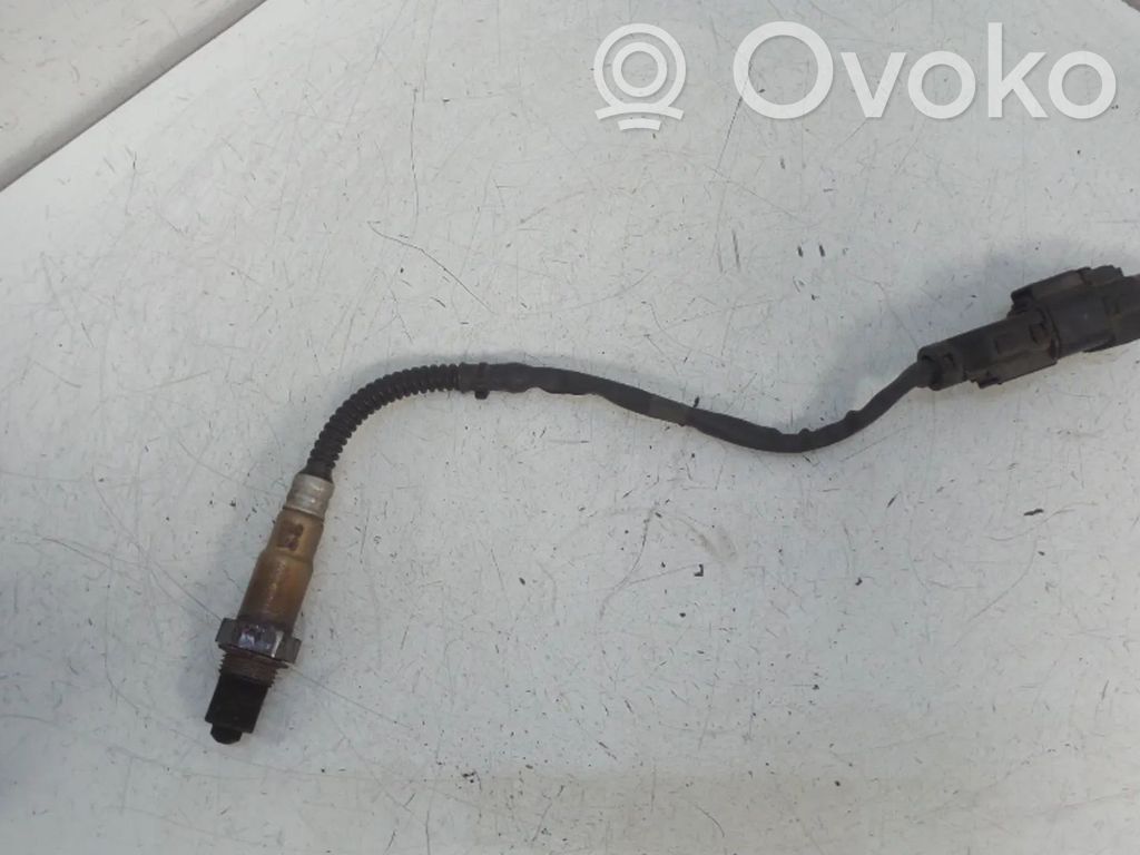 Lambda probe sensor   392102B000,9350932001,G4FA