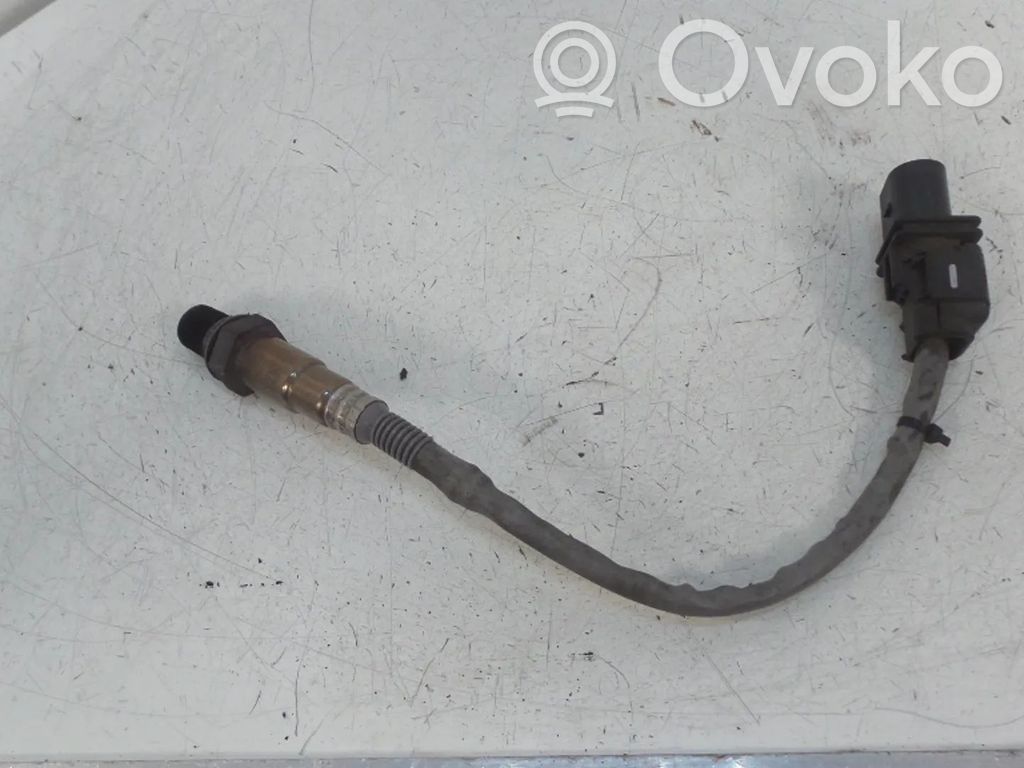 Lambda zonde   393504A410,9025050094,D4FD