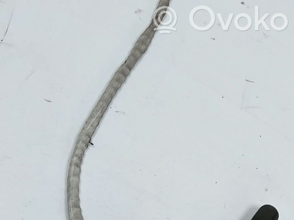 Lambda zondas   8200170204,K4J770