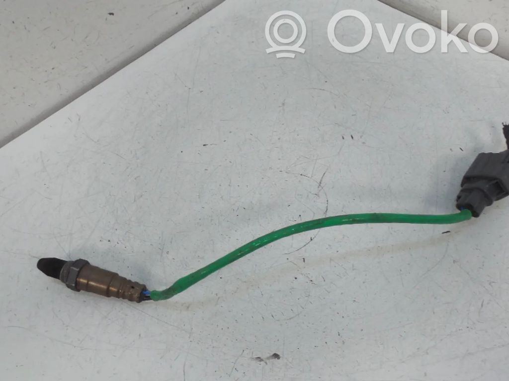 Volvo V70 Lambda probe sensor 