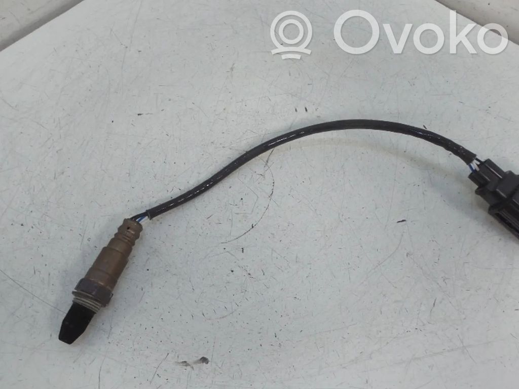 Volvo V70 Lambda probe sensor 