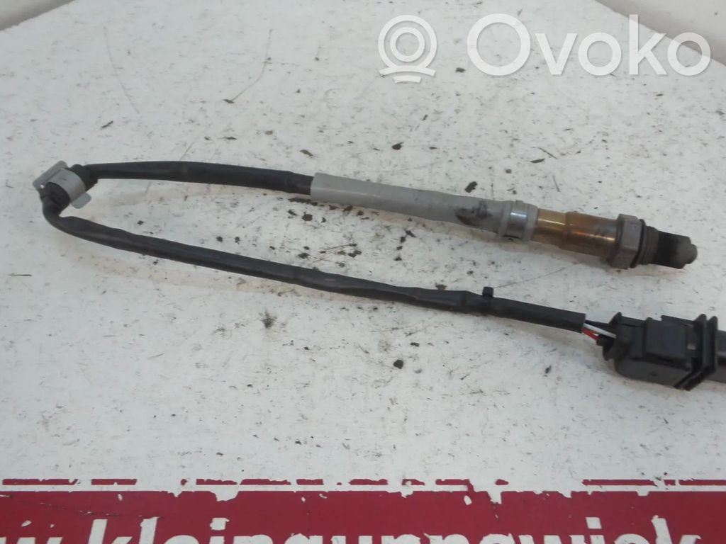 Sonde lambda   06J906262AA,06F906262AC,CDA,CDAA,CDAACDA