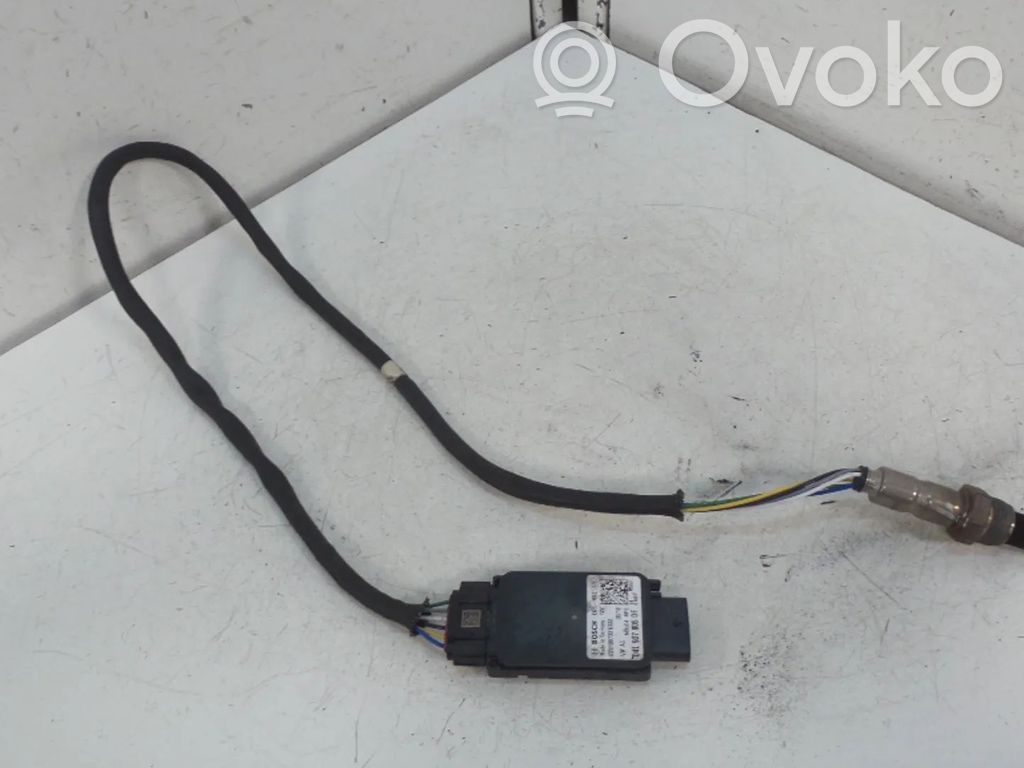 Lambda probe sensor   04L907805DF,0281007331,04L907807DF,04L907807FN,04L907807GQ
