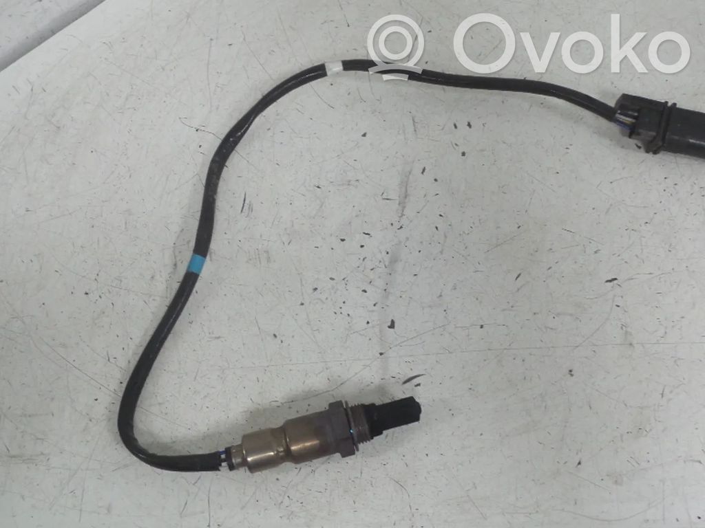 Lambda zonde   04L906262AG,04L906262AE,04L906262M,DFH,DFHA,DFHADFH