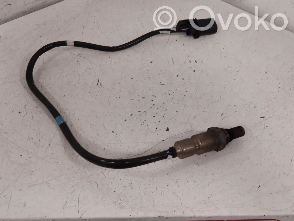 Seat Tarraco Lambda probe sensor 