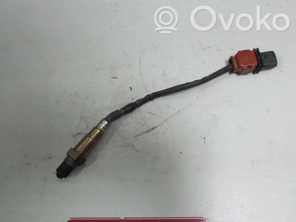 Sonde lambda   0281004072,070906262B,CPN,CPNB,CPNBCPN