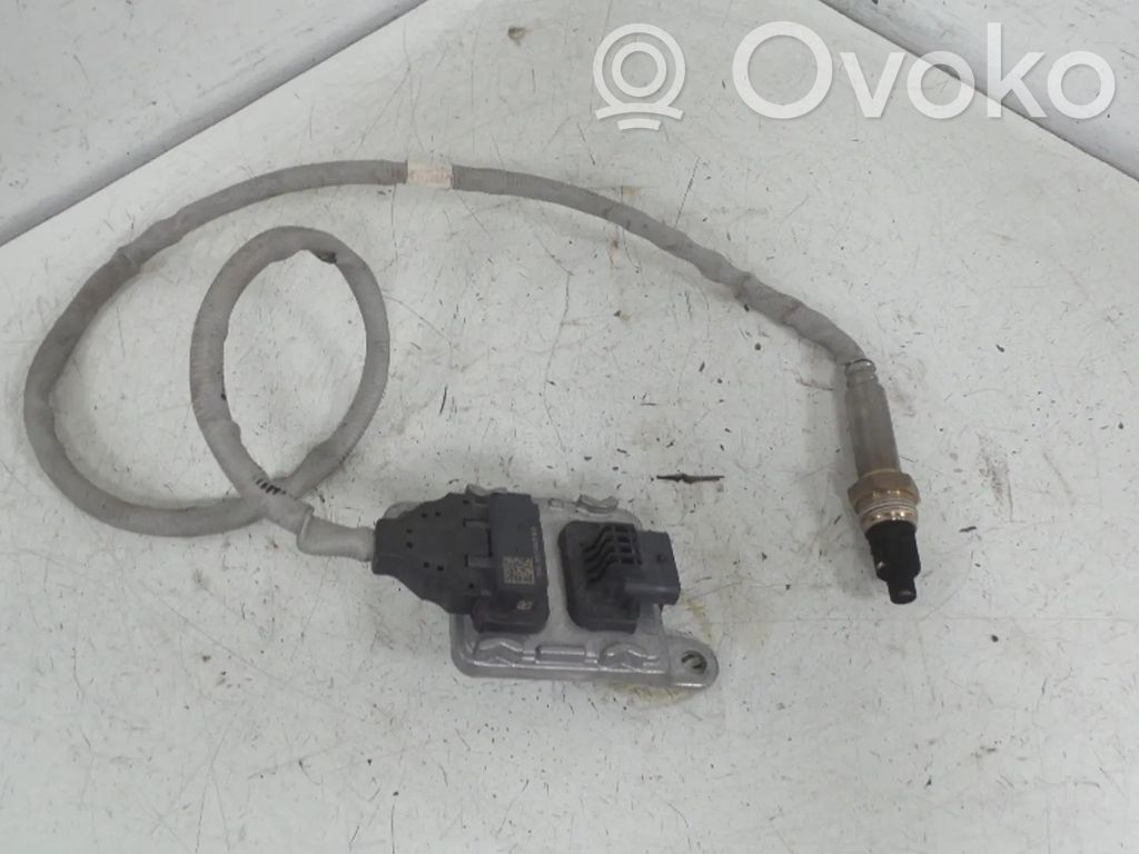 Lambda probe sensor   04L907805BQ,04L907807BQ,DFG,DFGA,DFGADFG