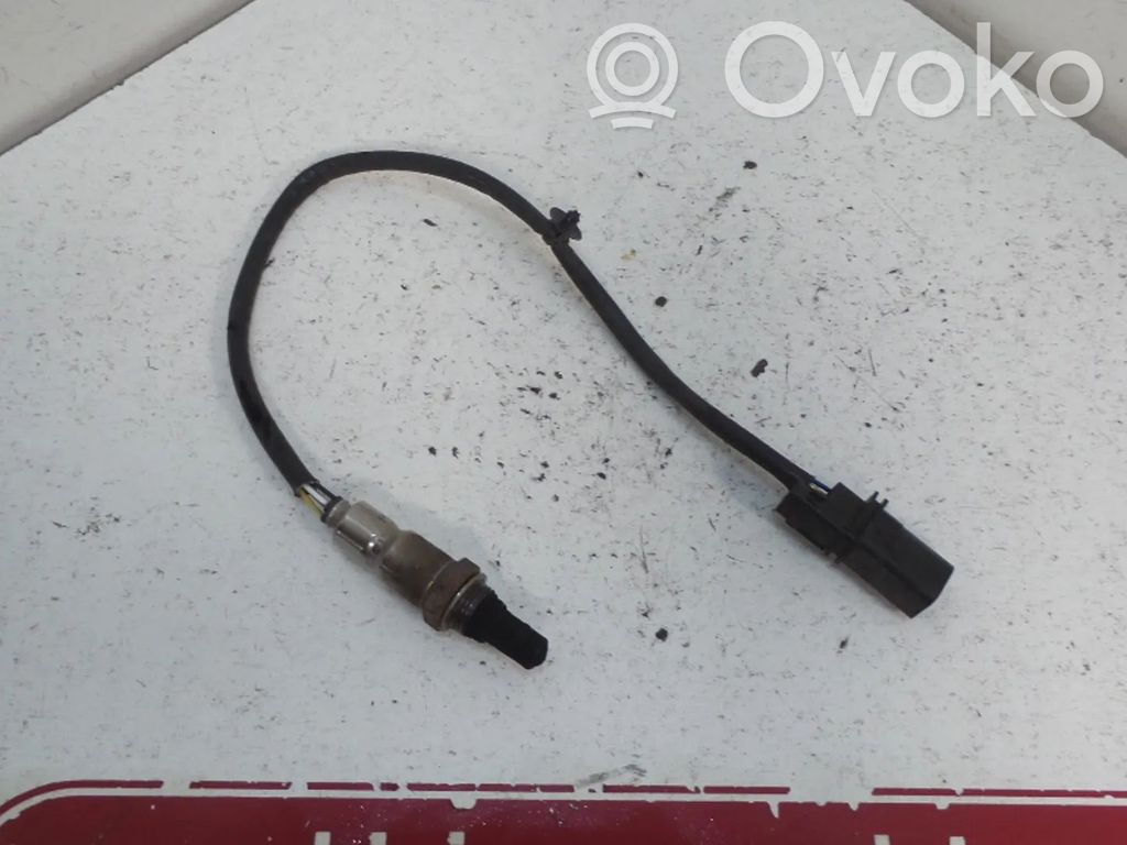 Sonda lambda   55595508,855546,B16DTH