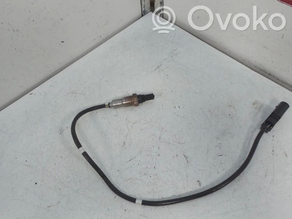 Lambda zondas   04L906262A,04L906262AD,04L906262AF,CXX,CXXB,CXXBCXX