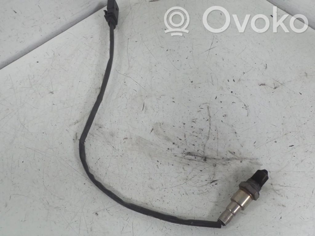 Lambda probe sensor   4M0906262E,0281004606,4M0906262,4M0906262K,CRT,CRTC,CRTCCRT