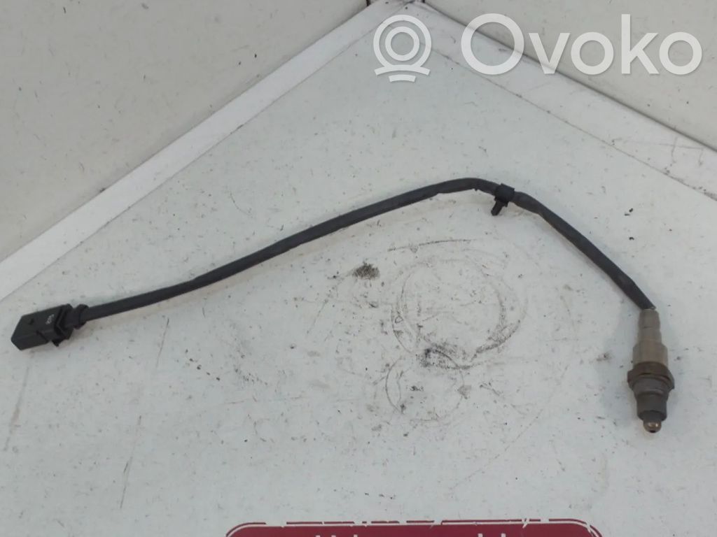 Lambda probe sensor   8K0906262F,0258030215,0258030253,02583050521,80A906262,8W0906262F,8W0906262G,CYM,CYMC,CYMCCYM