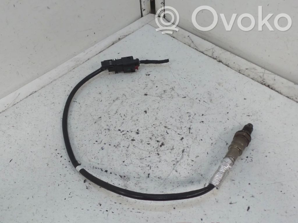 Audi Q5 SQ5 FY Lambda probe sensor 
