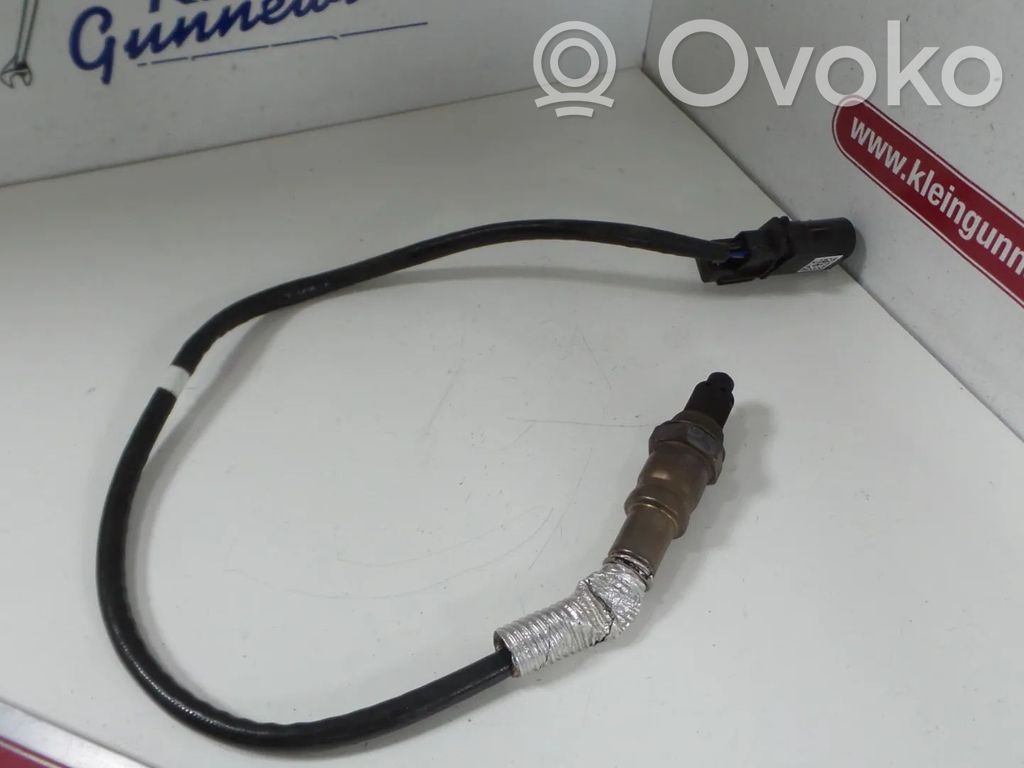 Audi A8 S8 D5 Lambda probe sensor 