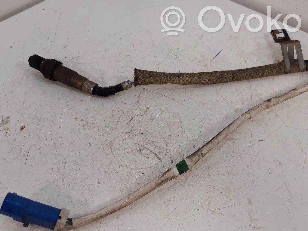 Ford C-MAX II Lambda probe sensor 