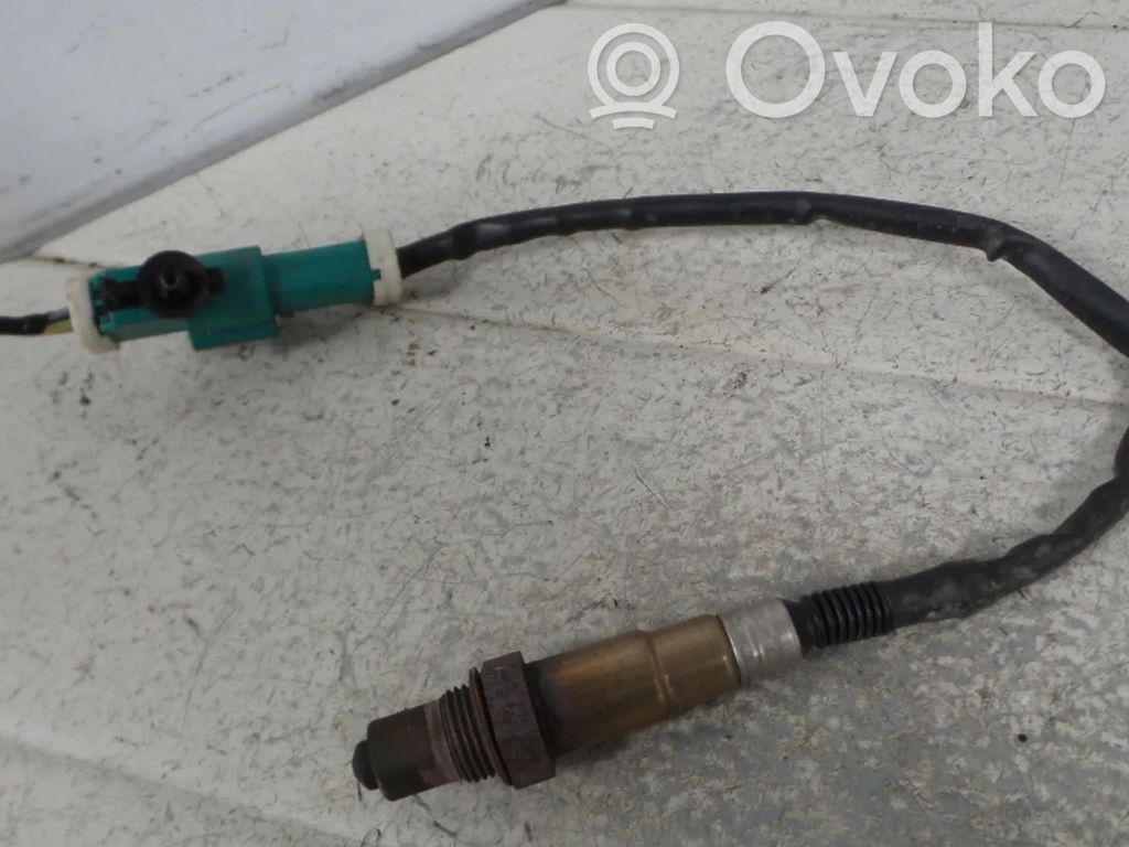 Sonda lambda   6G919F472AA,0258006925,AOWA