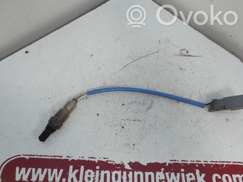Sonda lambda   F1F19Y460CA,T7CJ