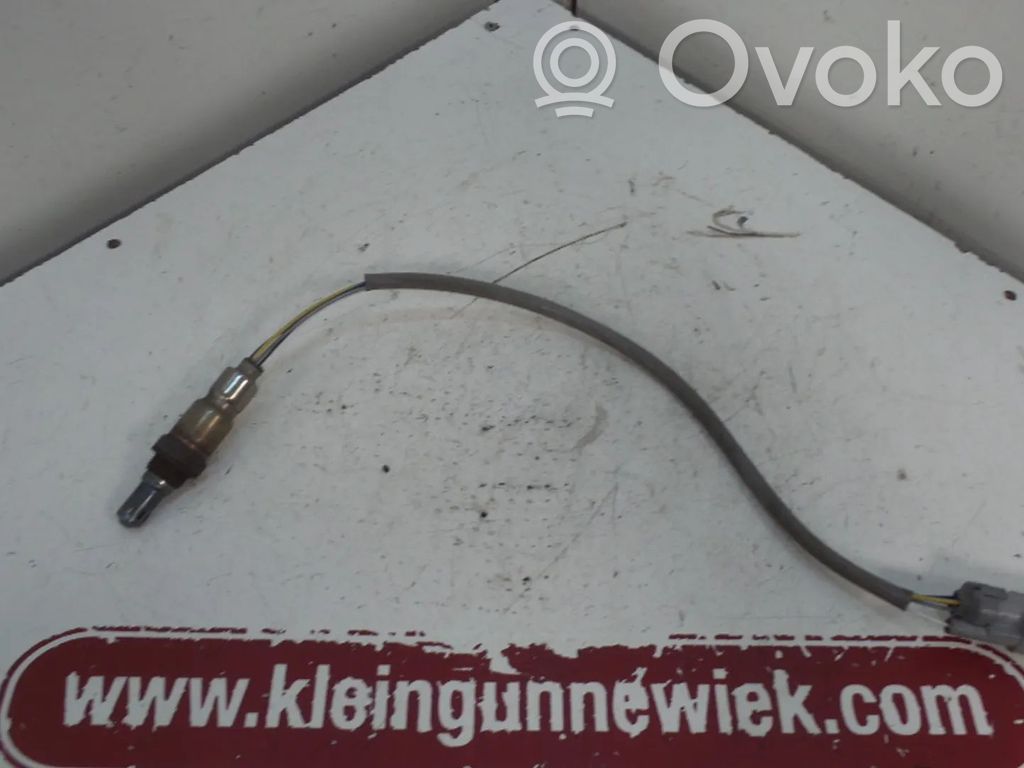 Sonda lambda   DS7A9Y460DB,T7CJ