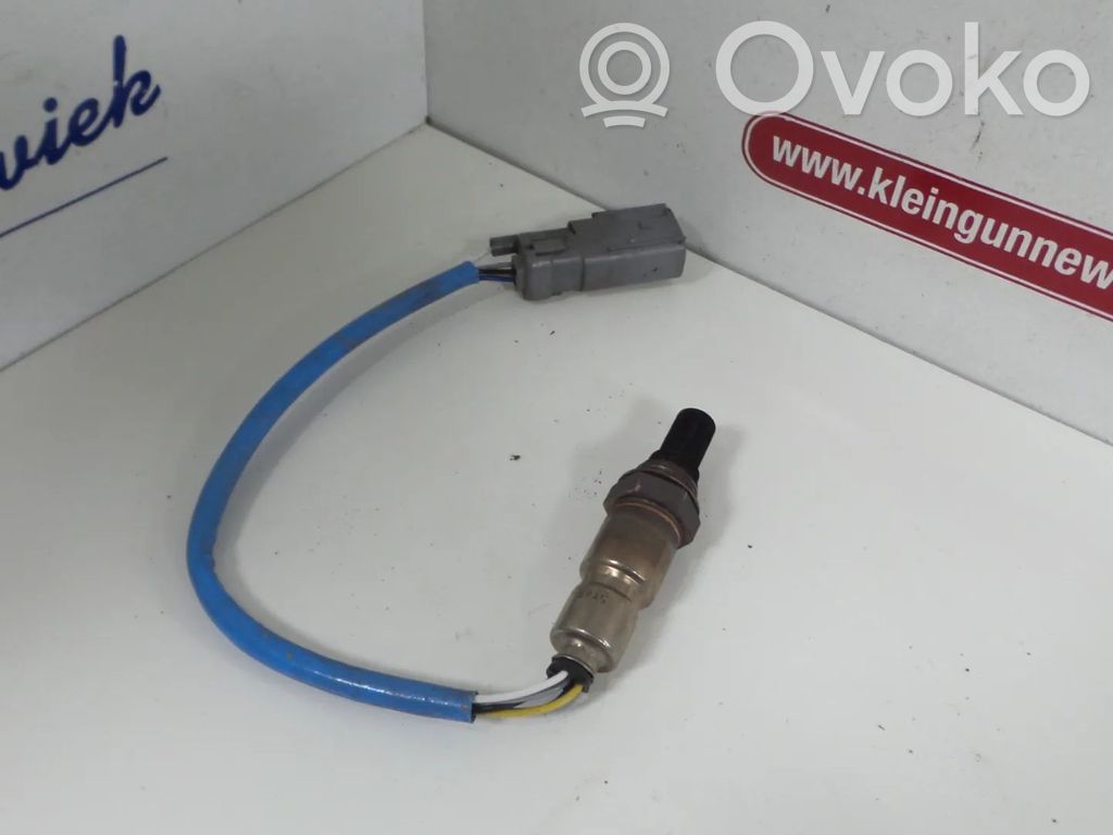 Ford Galaxy Lambda probe sensor 