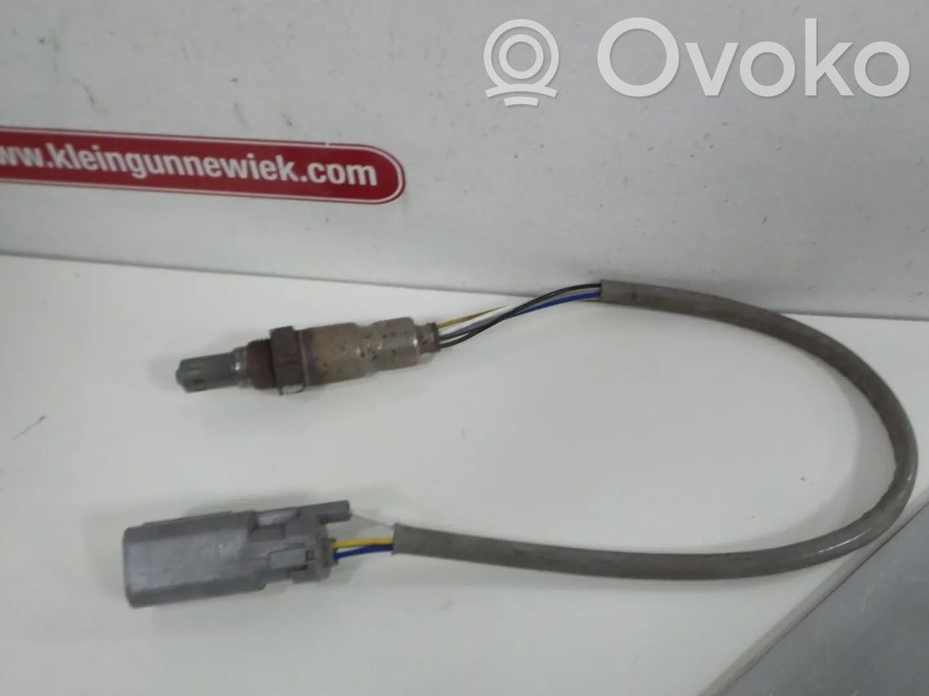 Ford Galaxy Lambda probe sensor 