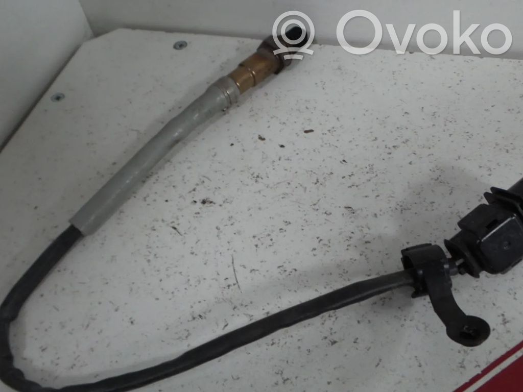 Sonde lambda   06J906262M,0258017169,CCZB