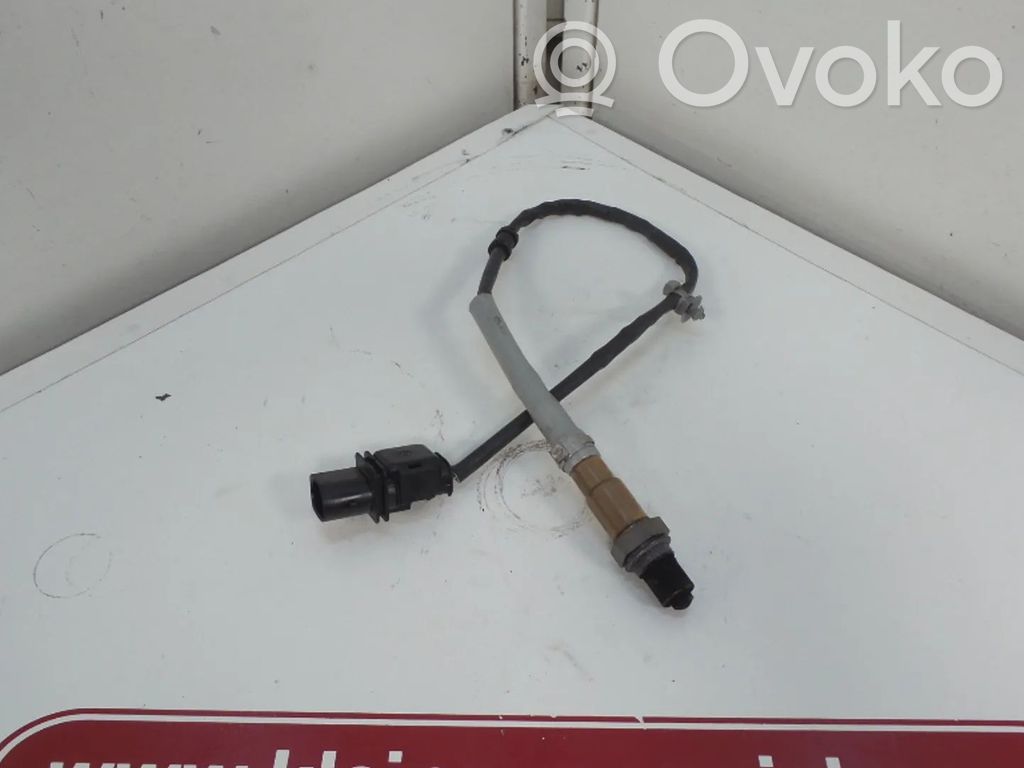 Sonda lambda   0258017363,06J906262AG,CJKB