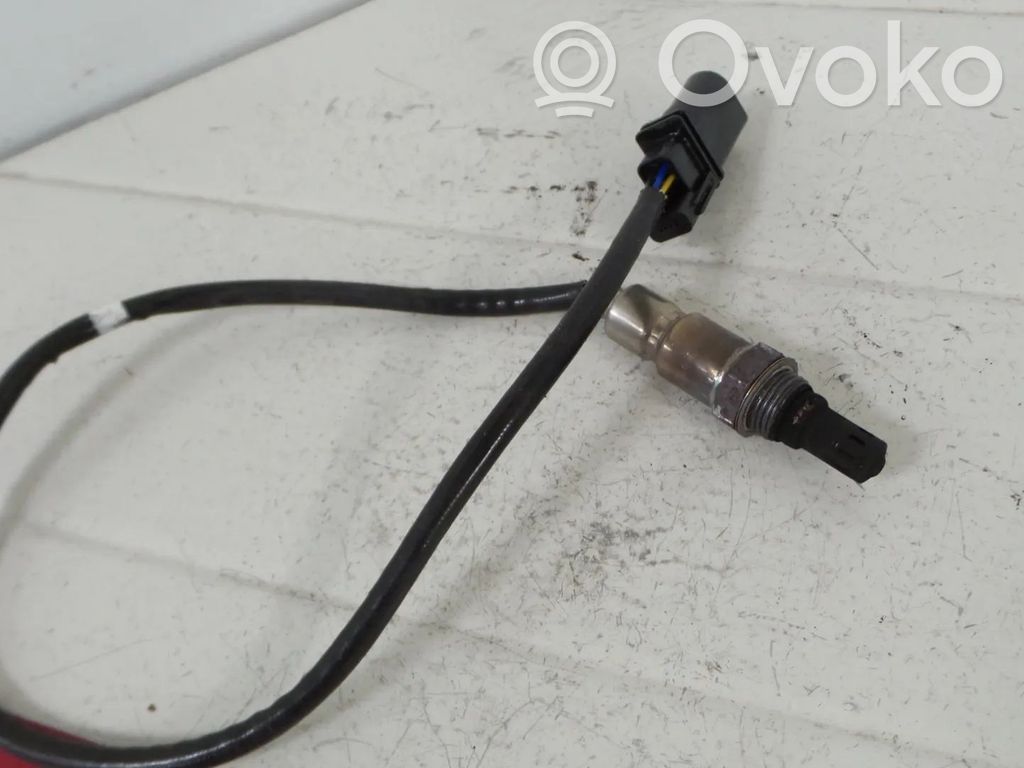 Sonda lambda   04L906262A,04L906262AD,04L906262AF,CXX,CXXB,CXXBCXX