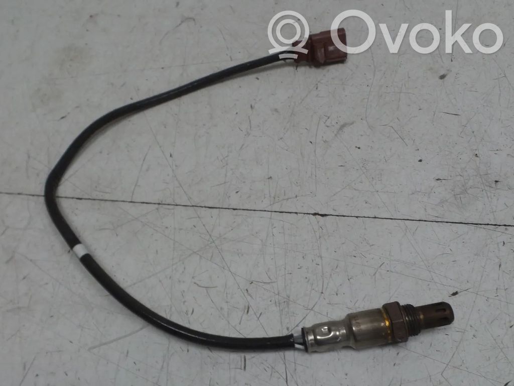 Lambda probe sensor   04E906262,CHP,CHPA,CHPCHPA