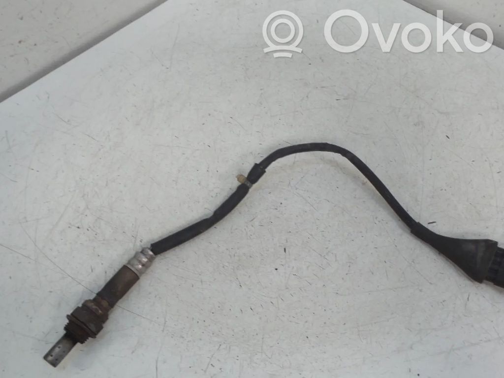 Lambda probe sensor   0ZA534A2