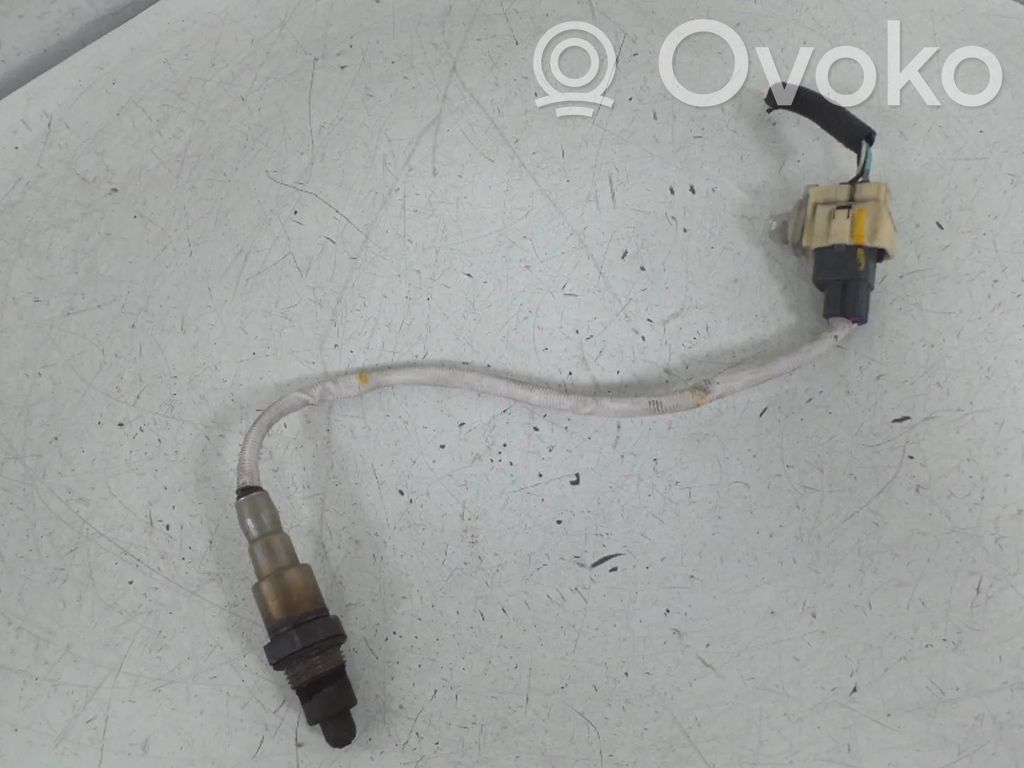 Sonda lambda   0258030109,1KR,894650H030