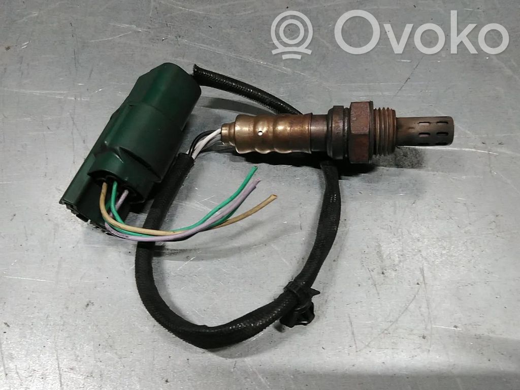 Renault Vel Satis Lambda probe sensor 
