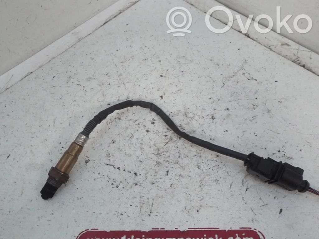 Lambda zondas   8R0906262,0281004182,CJC,CJCD,CJCDCJC