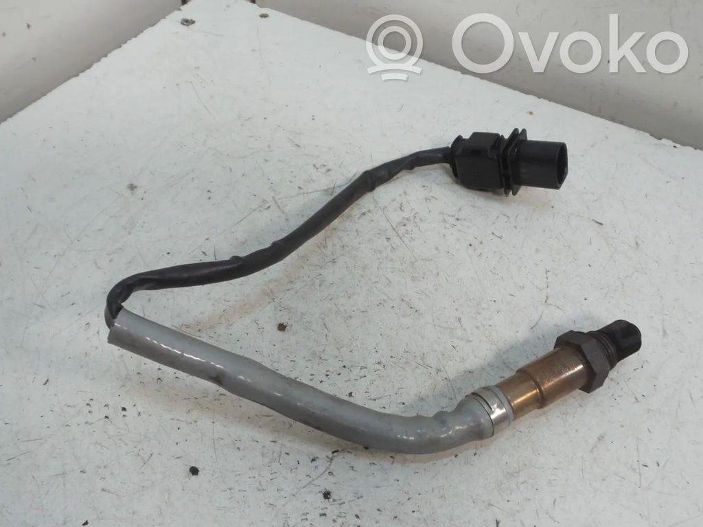 Sensore della sonda Lambda   03L906262,0281004083,CAG,CAGB,CAGBCAG