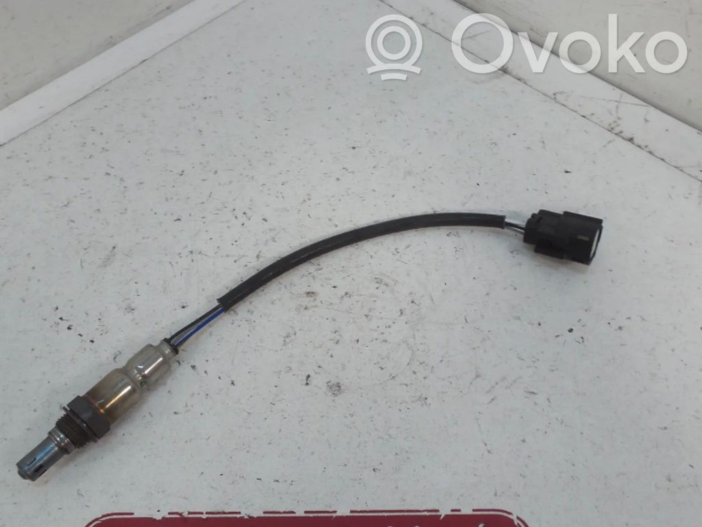 Sonda lambda   F1F19Y460EA,XWDB