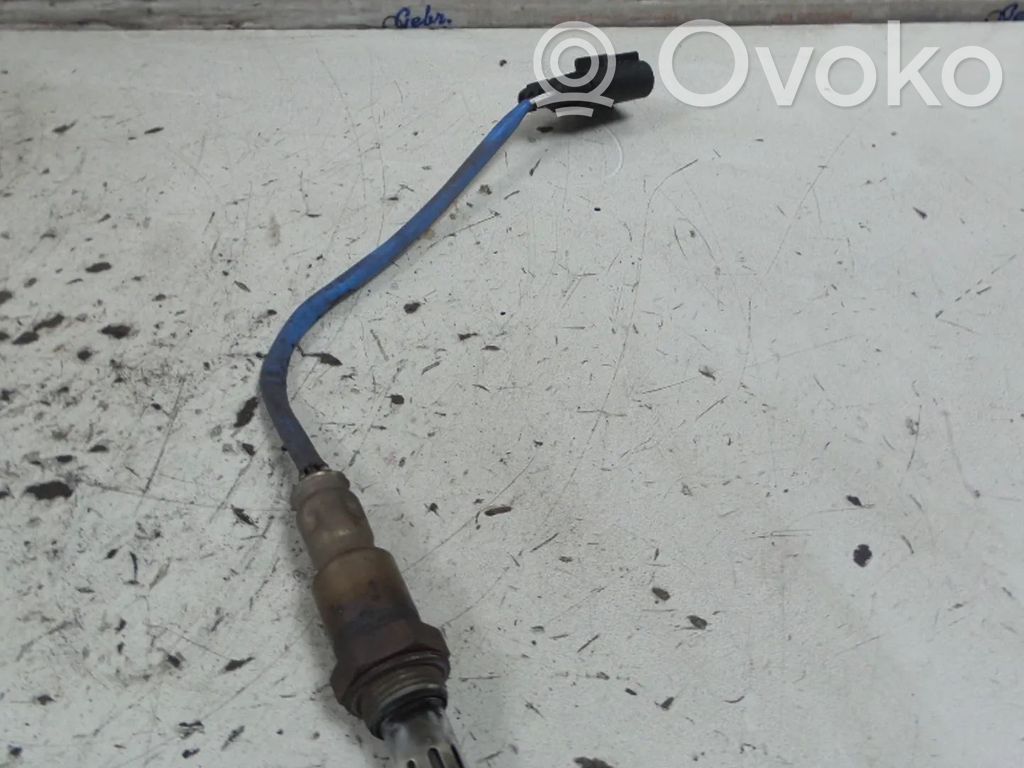 Sonda lambda   1754236,169A4000,55216791