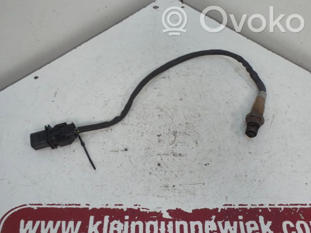 Sonda lambda   55564978,0281004129,55599154,5855211,855612,A13DTE