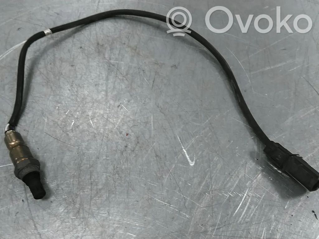 Lambda probe sensor   03L906262A,CAYC