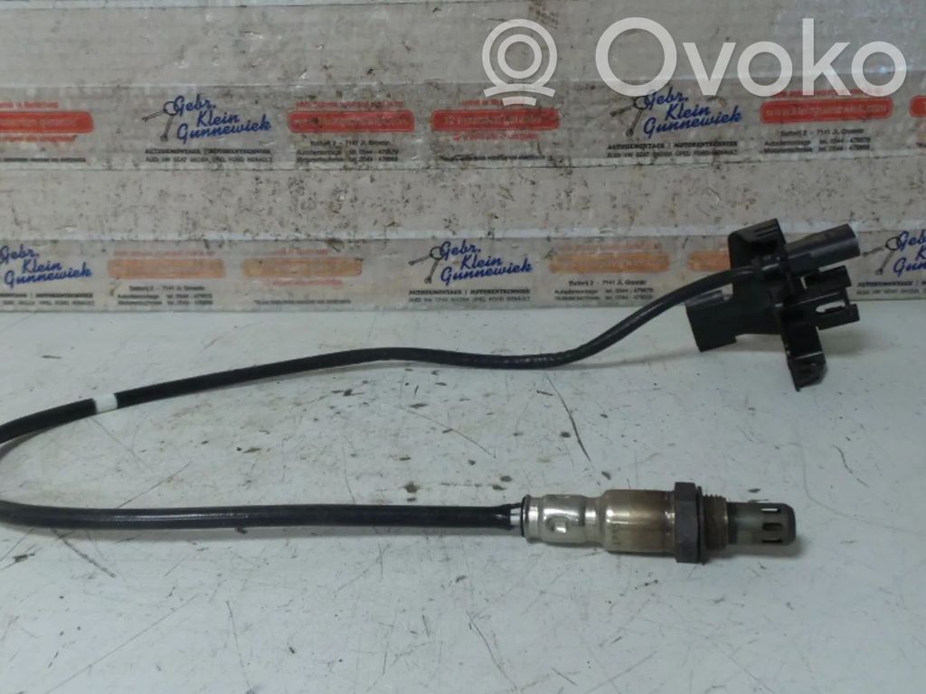 Lambda probe sensor   04E906262A,04E906262DT,CPT,CPTA,CPTACPT