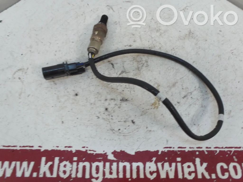 Seat Ateca Lambda probe sensor 