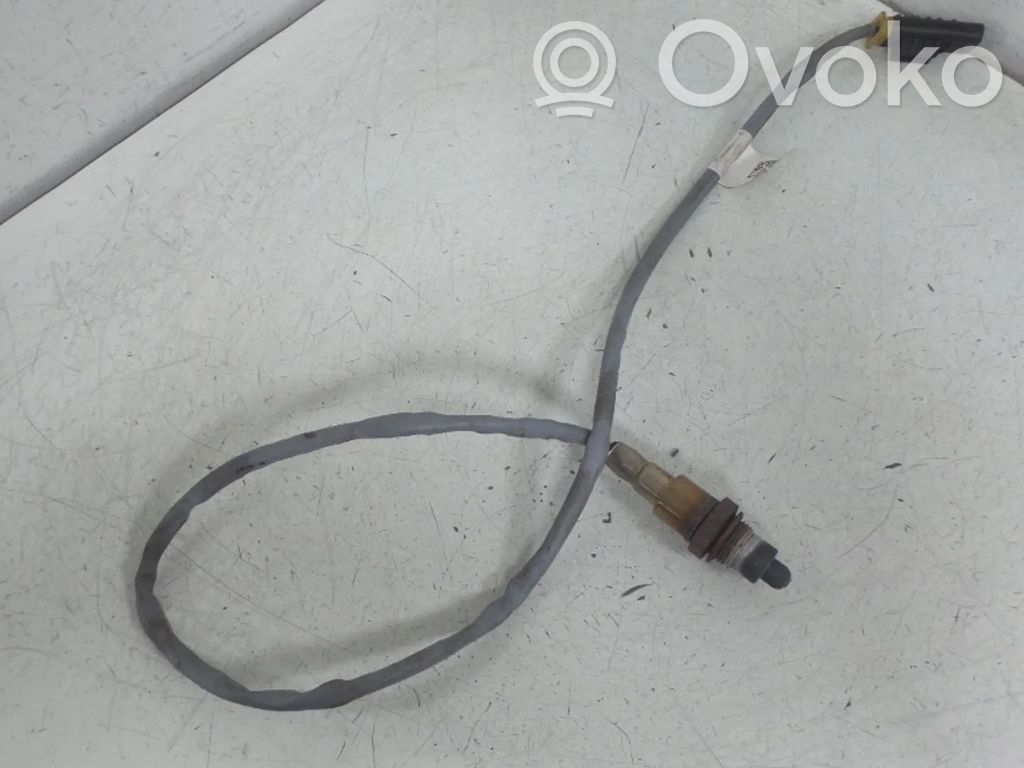 Lambda probe sensor   8651104,0258030348,11788651104,B48B20B