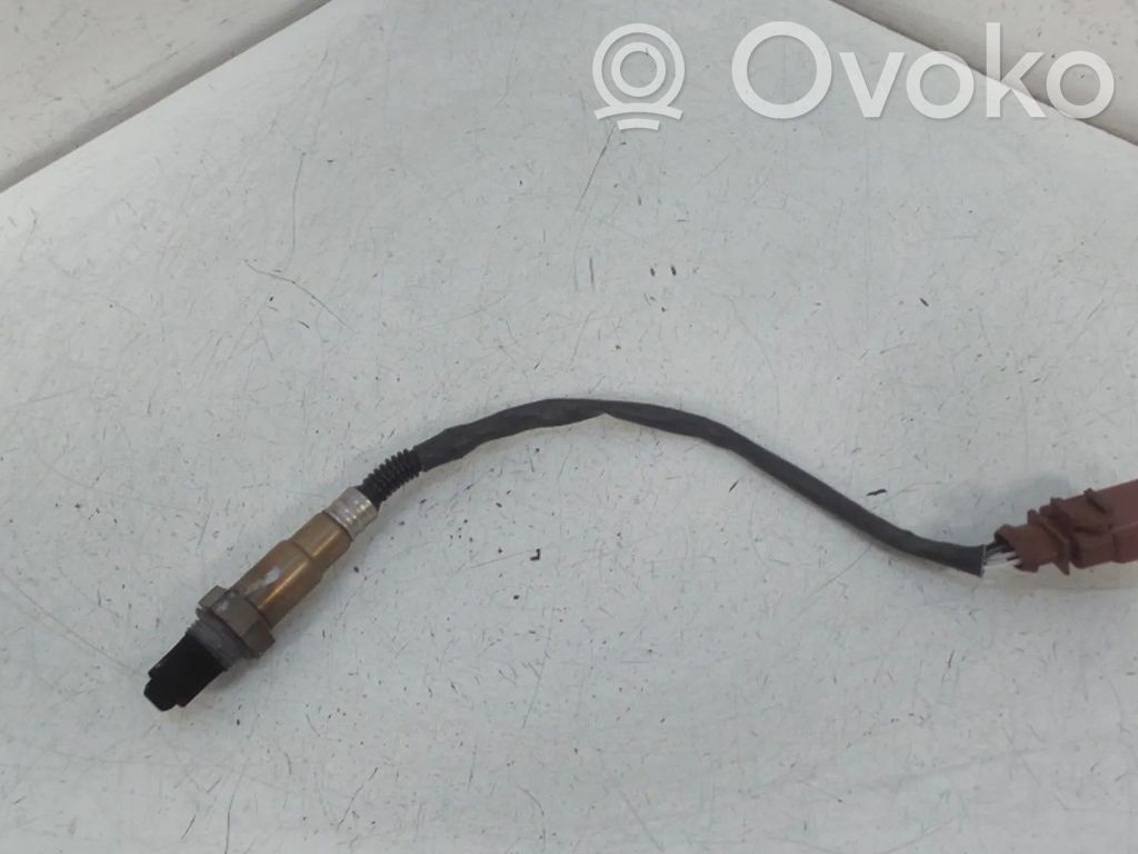 Sonda lambda   0258006887,07L906265F,CFS,CFSA,CFSACFS