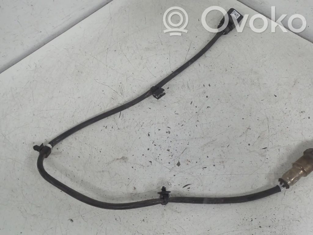 Audi A4 S4 B9 Lambda probe sensor 