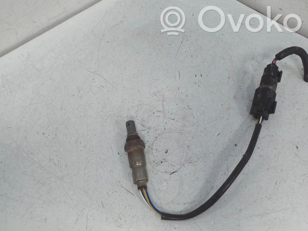 Ford Transit -  Tourneo Connect Sensore della sonda Lambda 