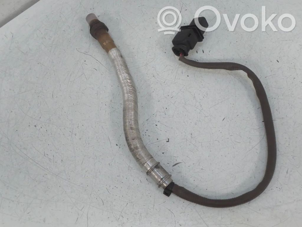 Sonda lambda   A0005423100,0258017483,274920
