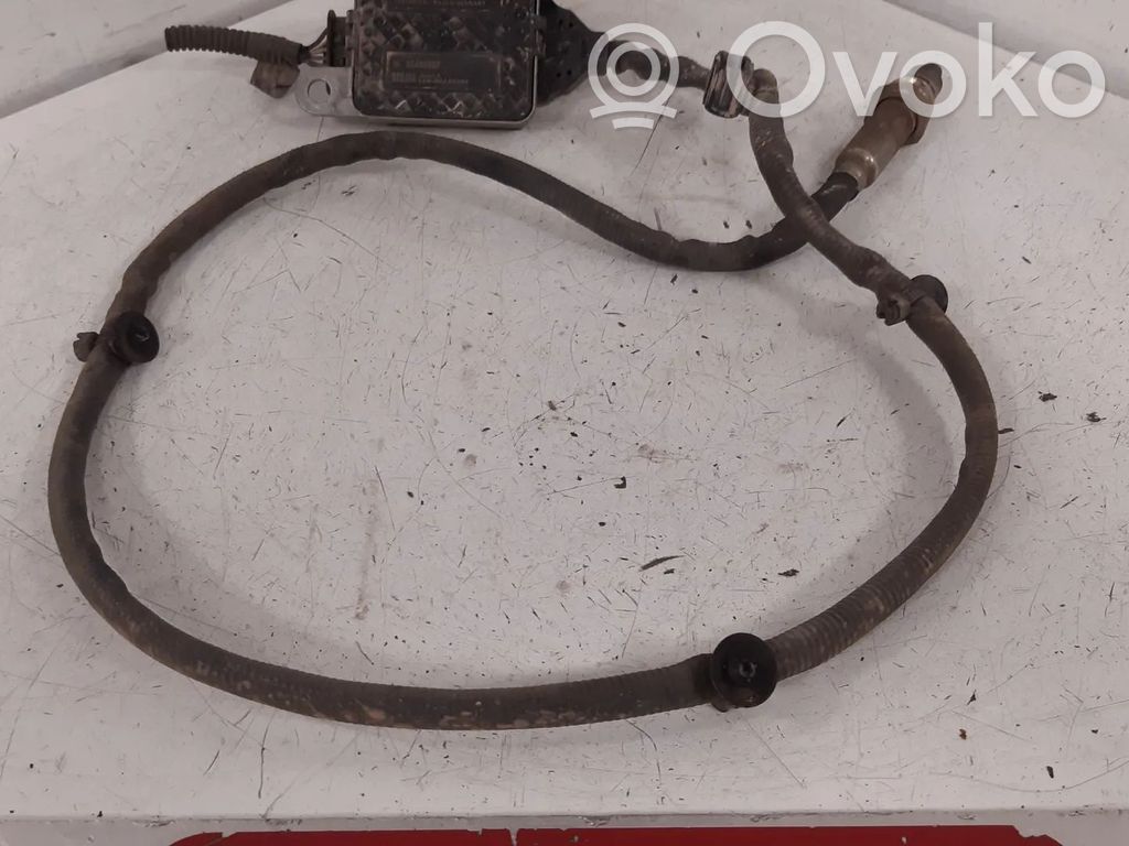Зонд «Lambda»   55495597,D16DTH