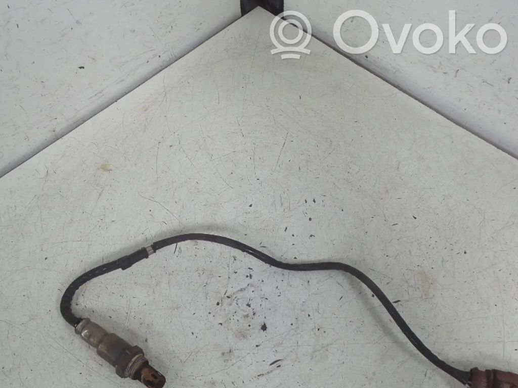 Lambda probe sensor   03C906262Q,BMY
