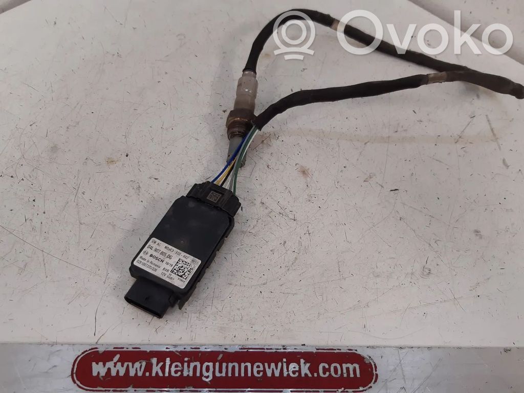 Sonda lambda   04L907805DG,04L907807DG,04L907807FP,DGT,DGTE,DGTEDGT