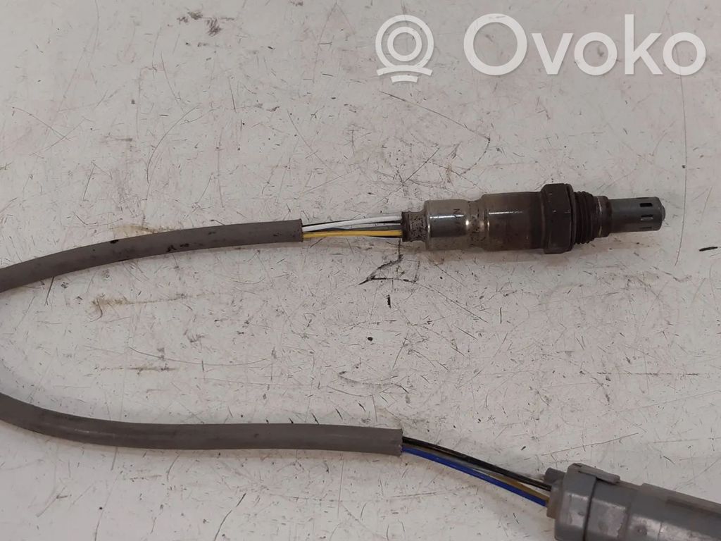 Ford Mondeo MK V Lambda probe sensor 