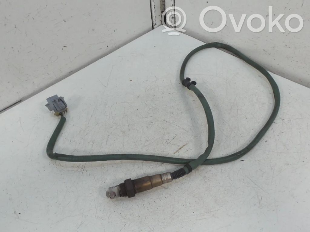 Lambda probe sensor   97060517201,0258010139,97060617201,97060617202,M4640