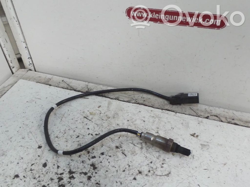 Lambda zonde   04L906262AD,04L906262A,04L906262AF,DGT,DGTE,DGTEDGT