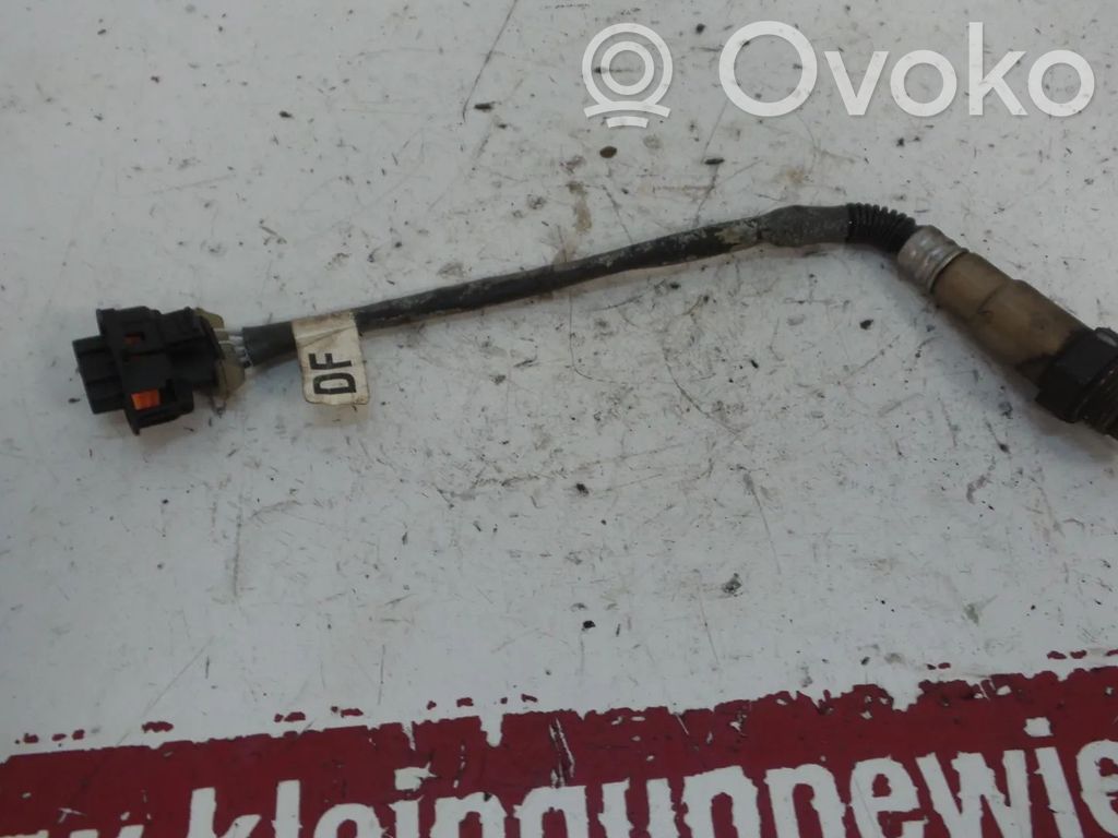 Sonde lambda   55562206,0258010065,B12XER,DF